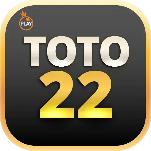 Logo toto22